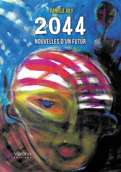 9791028422158