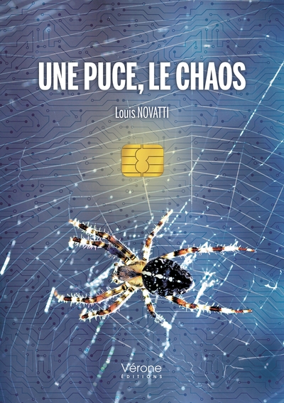9791028418694