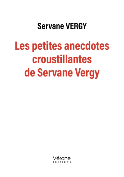 9791028422325