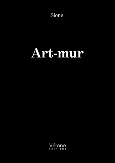 9791028425890