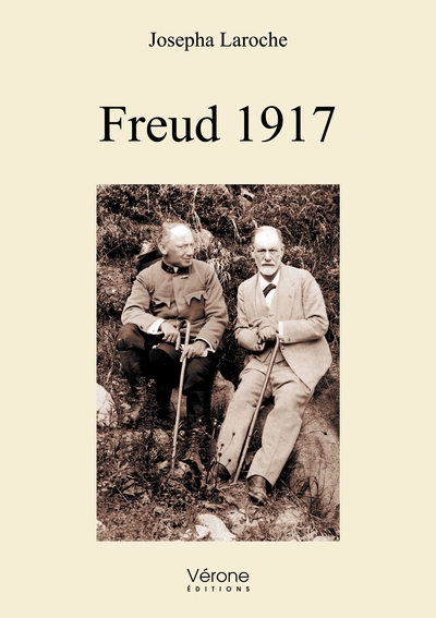 9791028413095