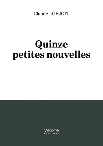 9791028415167
