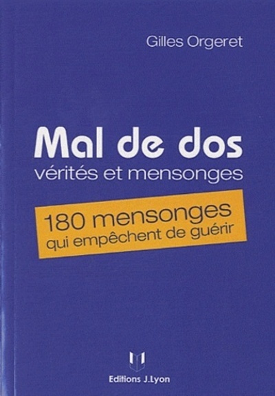 9782843192357