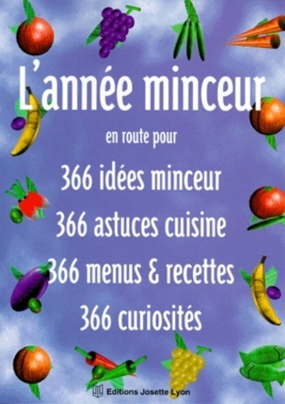 9782843190032
