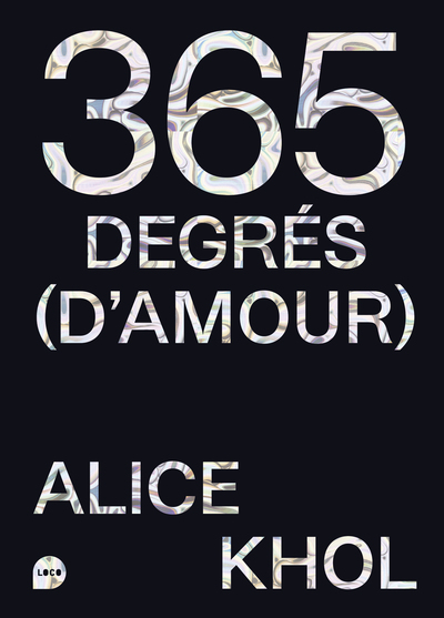 9782843140174