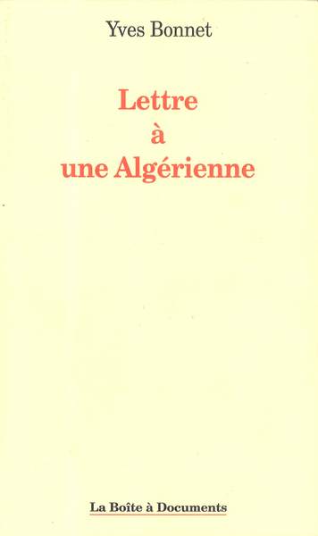 9782843160141