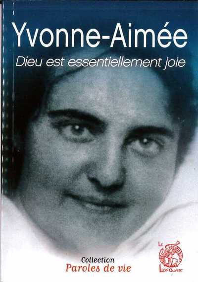 9782907429726