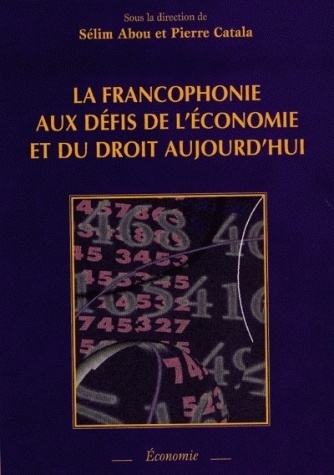 9789953900285