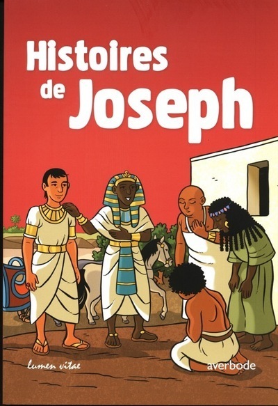 9782873244811