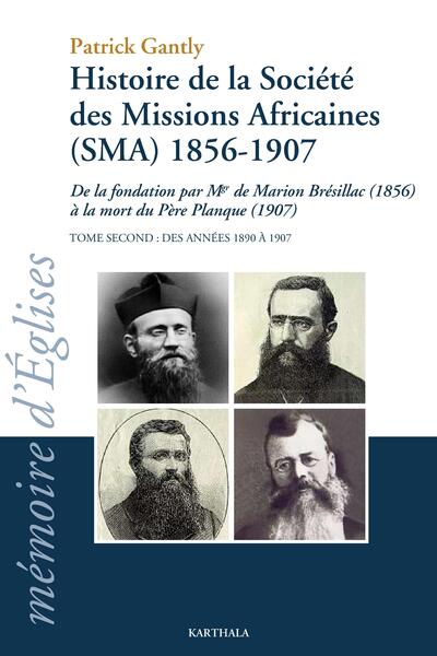 9782811104382