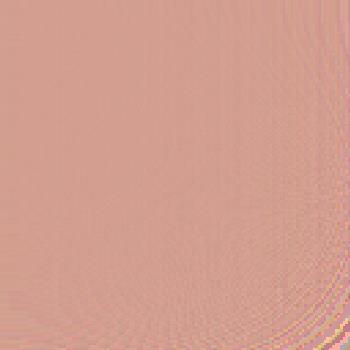 9780194909495