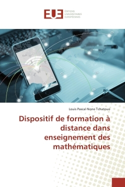 9786138495345