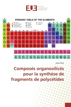 9786138486206