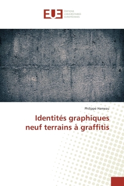 9786138453550