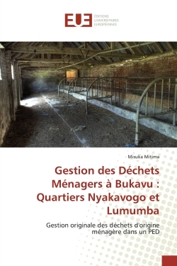 9786138484639