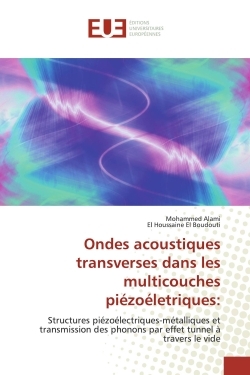 9786138487845
