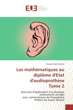 9786138433255