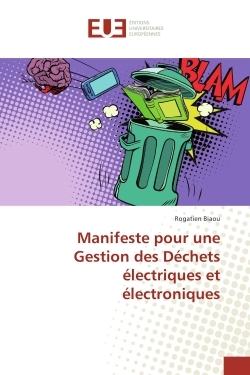 9786138401827