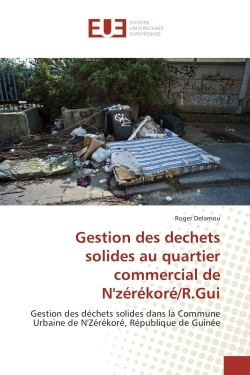 9786138423126