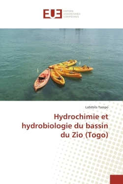 9786138416357