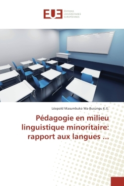 9786138402558