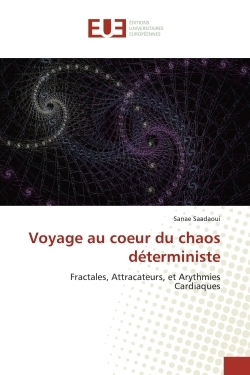 9786138494706