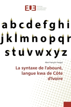 9786138447443
