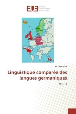 9786138446057