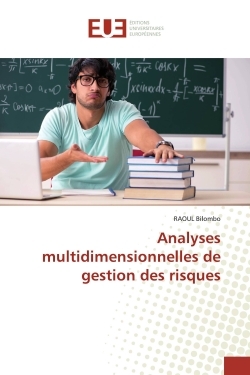 9786138492085