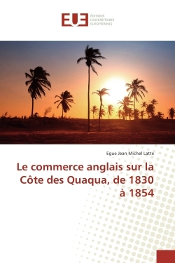 9786138403265