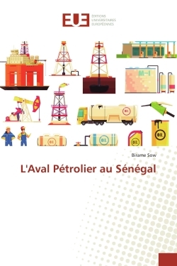9786138493297