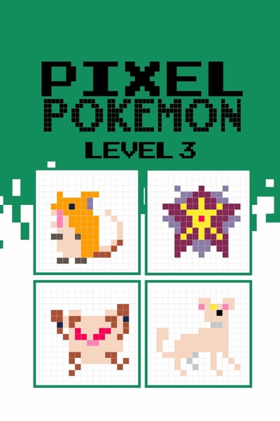 9781471726460