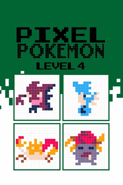 9781471726439