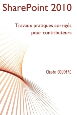 9781471746451