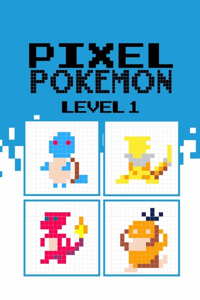 9781471727436
