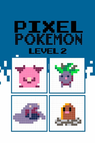 9781471727412