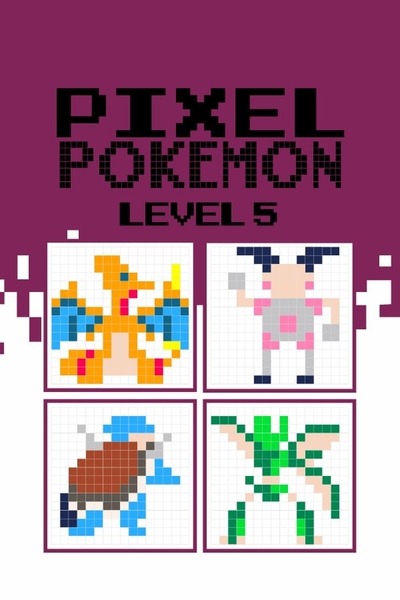 9781471726392