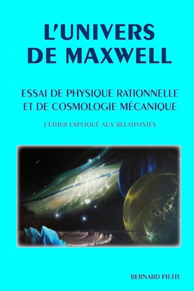 9781471730313