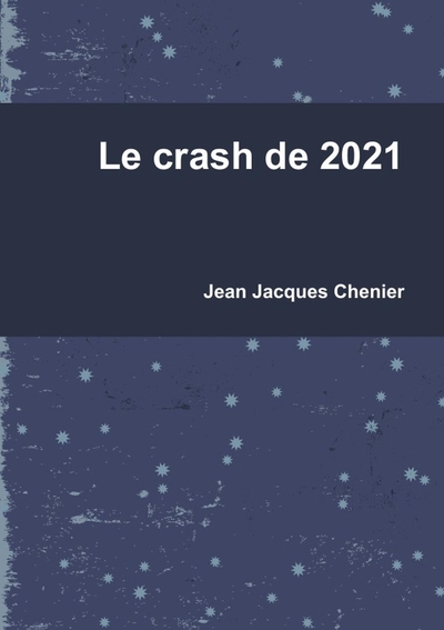 9780244143978