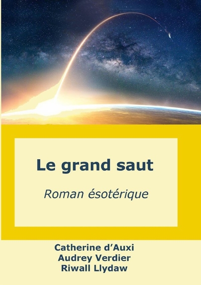 9780244186562