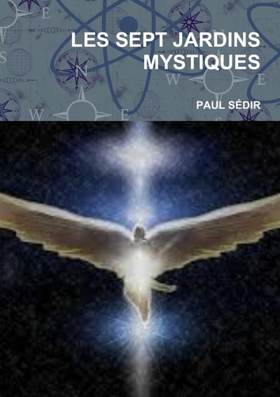 9780244130275