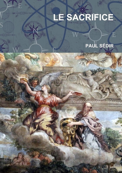 9780244130626