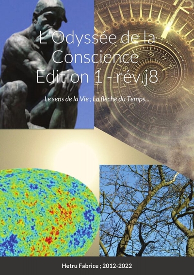 9780244155711
