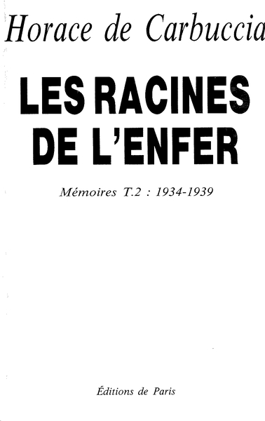 9782851620019
