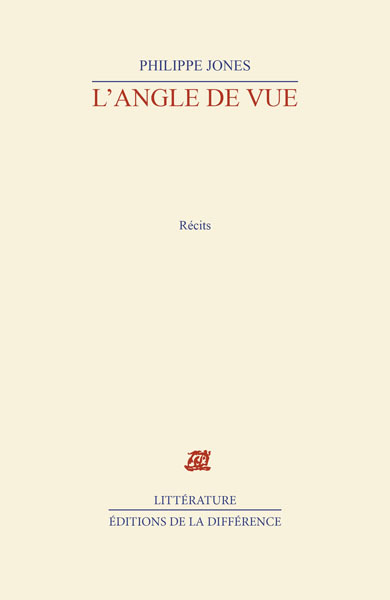 9782729111731