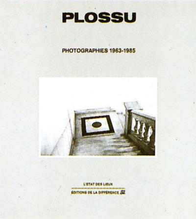 9782729102166