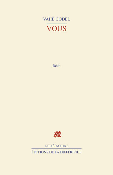 9782729105273