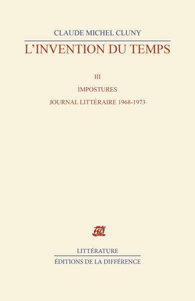 9782729115012