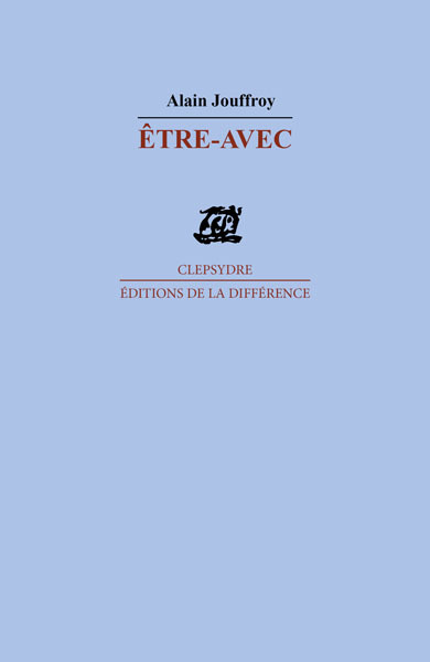 9782729116620