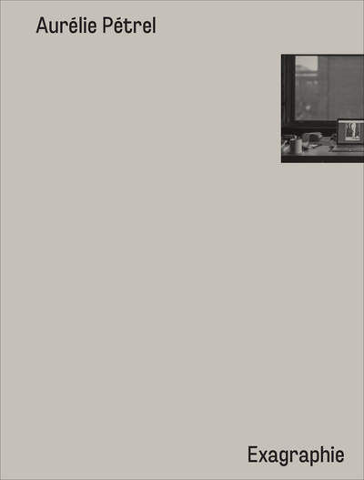 9791096841028
